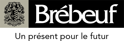 Collège Brébeuf