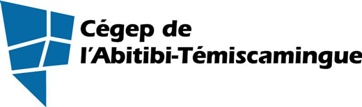 Cégep de l'Abitibi-Témiscamingue