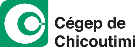 Cégep de Chicoutimi