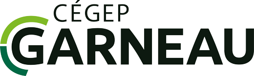 Cégep Garneau