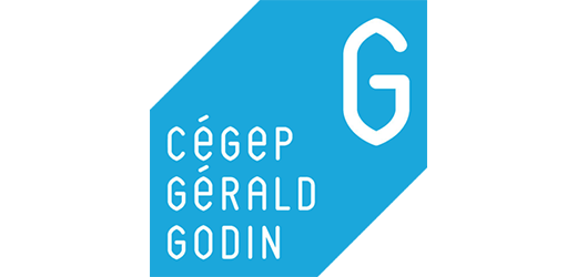 Cégep Gérald-Godin