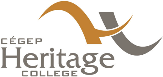 Cégep Héritage College