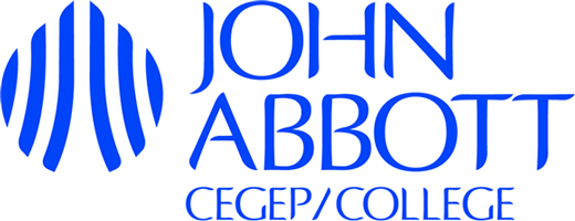 Cégep John Abbott College