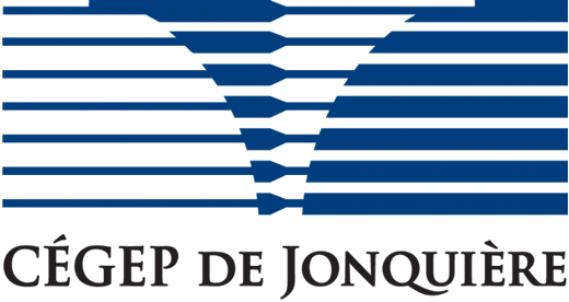 Cégep de Jonquière