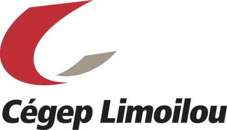 Cégep Limoilou