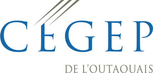 Cégep de l'Outaouais