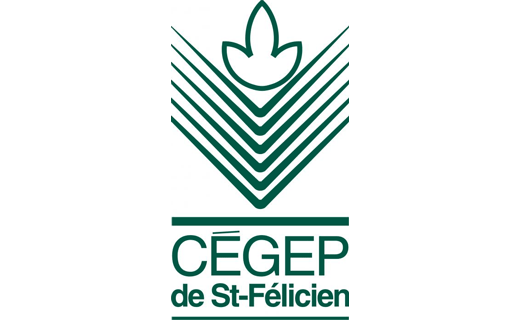 Cégep de St-Félicien