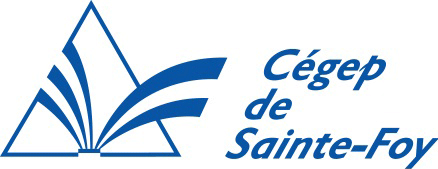 Cégep de Sainte-Foy