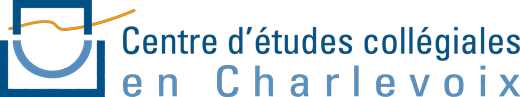 Centre d'études collégiales en Charlevoix