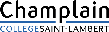 Champlain College - Saint-Lambert