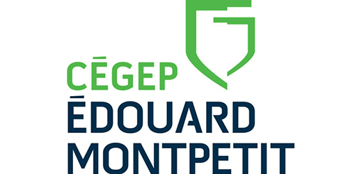 Cégep Édouard-Montpetit
