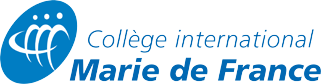 Collège international Marie de France
