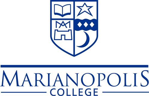 Marianopolis College