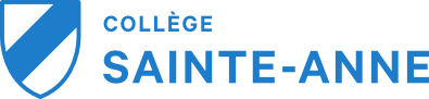 Collège Sainte-Anne
