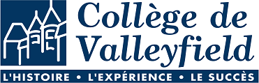 Collège de Valleyfield