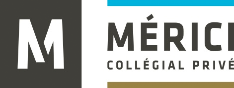 Mérici - Collégial privé